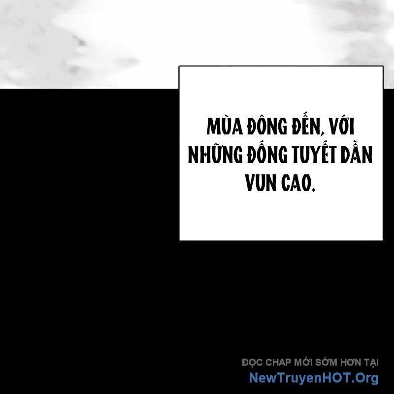 Hàn Băng Võ Giả - Chapter 27 - Page 58