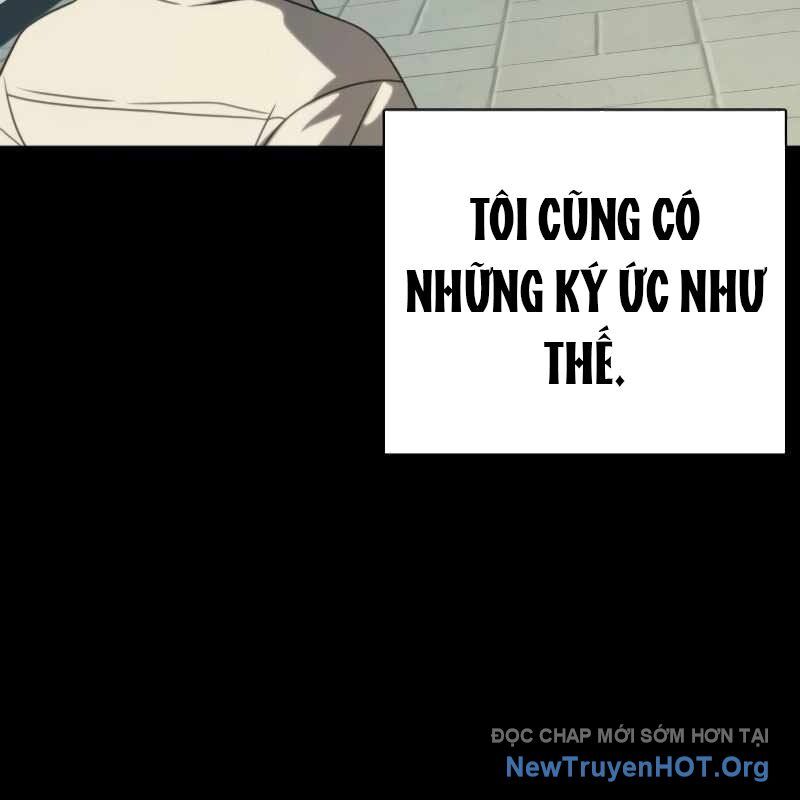 Hàn Băng Võ Giả - Chapter 27 - Page 6