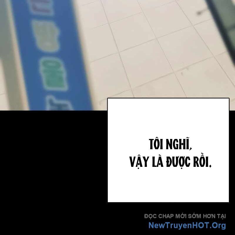 Hàn Băng Võ Giả - Chapter 27 - Page 60