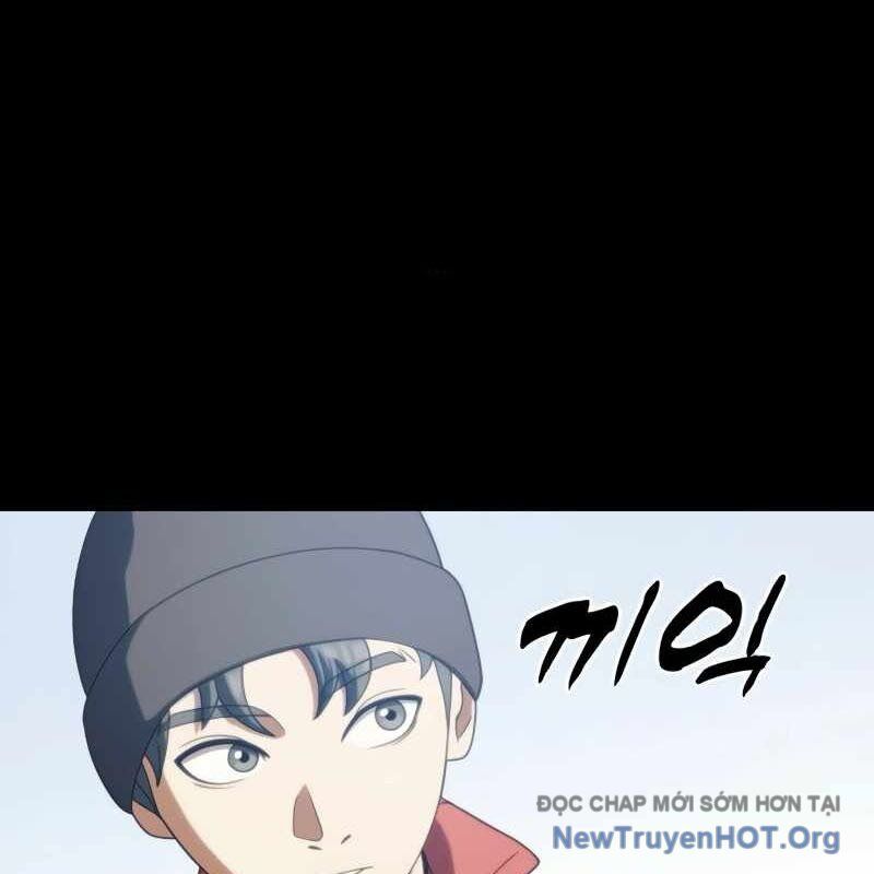 Hàn Băng Võ Giả - Chapter 27 - Page 61