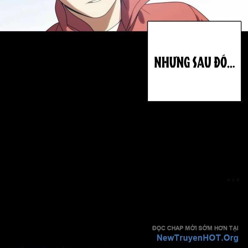 Hàn Băng Võ Giả - Chapter 27 - Page 62