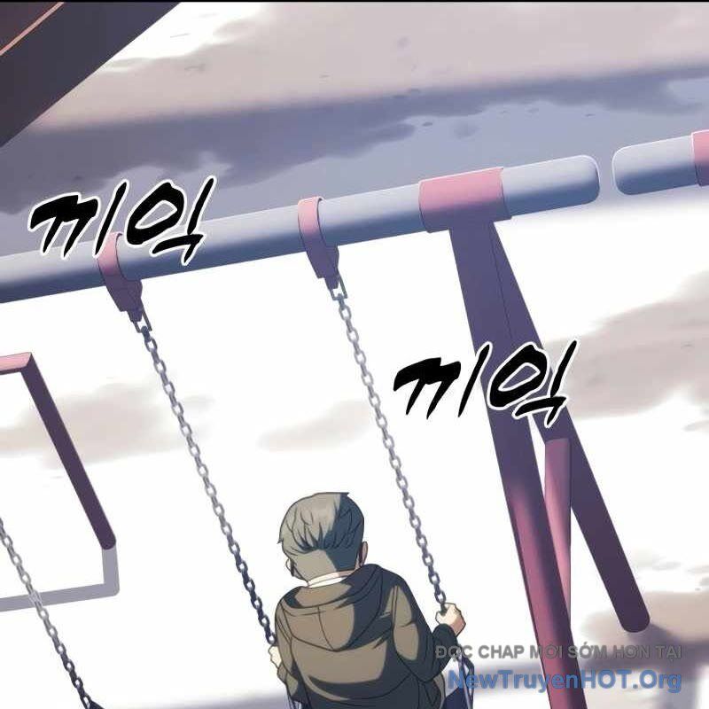 Hàn Băng Võ Giả - Chapter 27 - Page 63