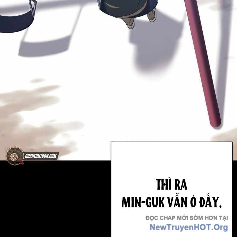 Hàn Băng Võ Giả - Chapter 27 - Page 64