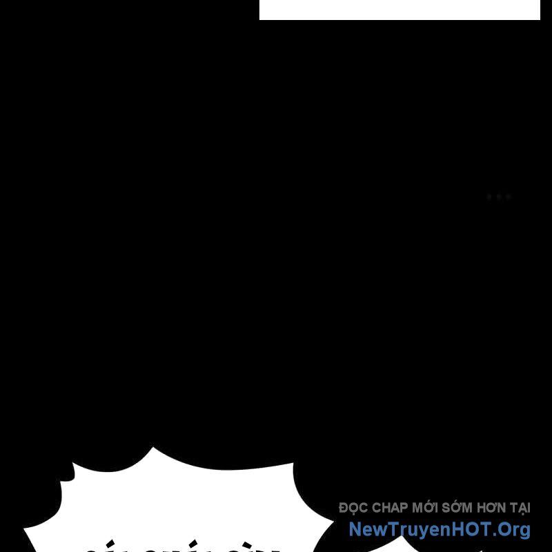 Hàn Băng Võ Giả - Chapter 27 - Page 65