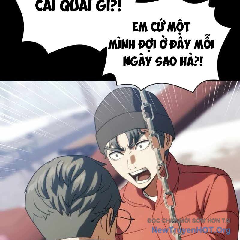 Hàn Băng Võ Giả - Chapter 27 - Page 66