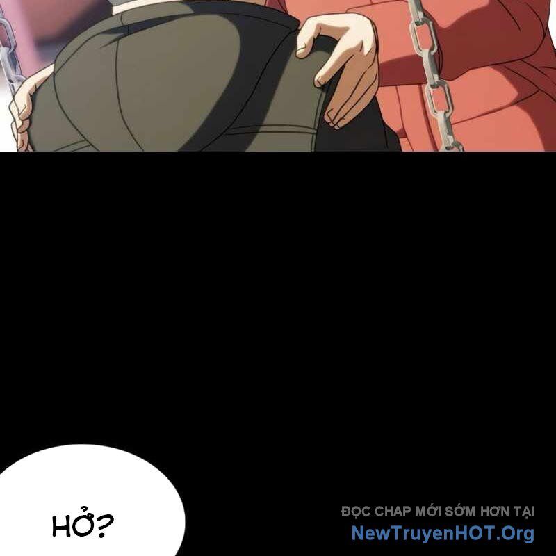 Hàn Băng Võ Giả - Chapter 27 - Page 67
