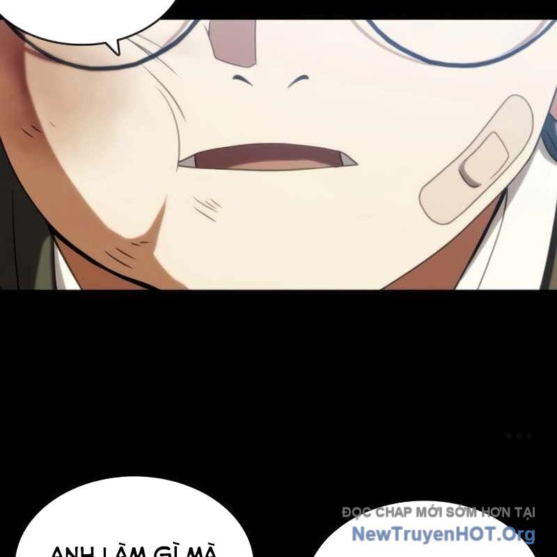 Hàn Băng Võ Giả - Chapter 27 - Page 68