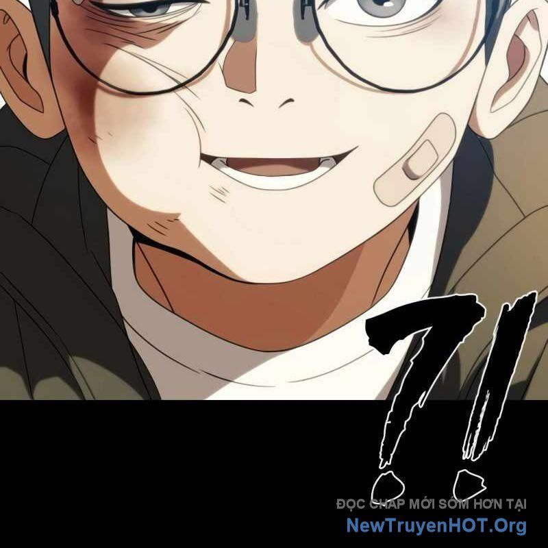 Hàn Băng Võ Giả - Chapter 27 - Page 70