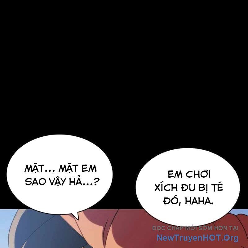 Hàn Băng Võ Giả - Chapter 27 - Page 71