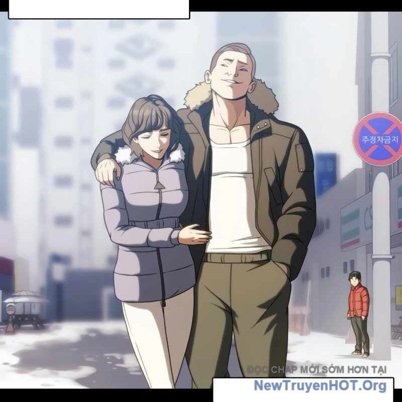 Hàn Băng Võ Giả - Chapter 27 - Page 74