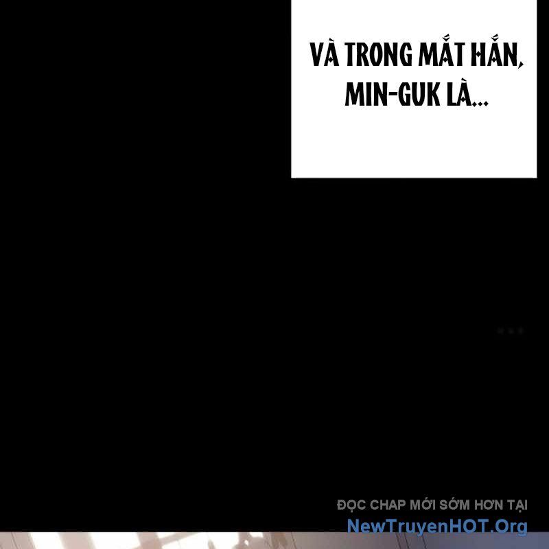 Hàn Băng Võ Giả - Chapter 27 - Page 75