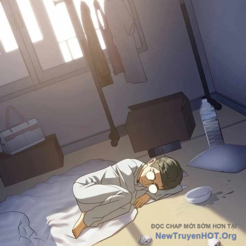 Hàn Băng Võ Giả - Chapter 27 - Page 76