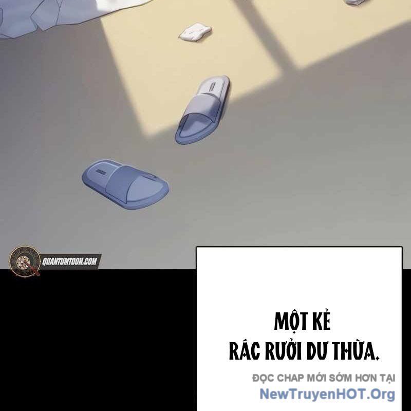 Hàn Băng Võ Giả - Chapter 27 - Page 77