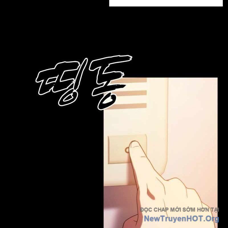 Hàn Băng Võ Giả - Chapter 27 - Page 78