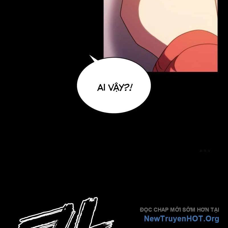Hàn Băng Võ Giả - Chapter 27 - Page 79