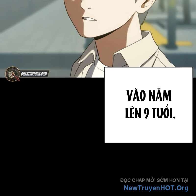 Hàn Băng Võ Giả - Chapter 27 - Page 8