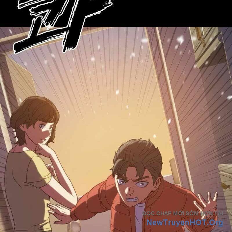 Hàn Băng Võ Giả - Chapter 27 - Page 80