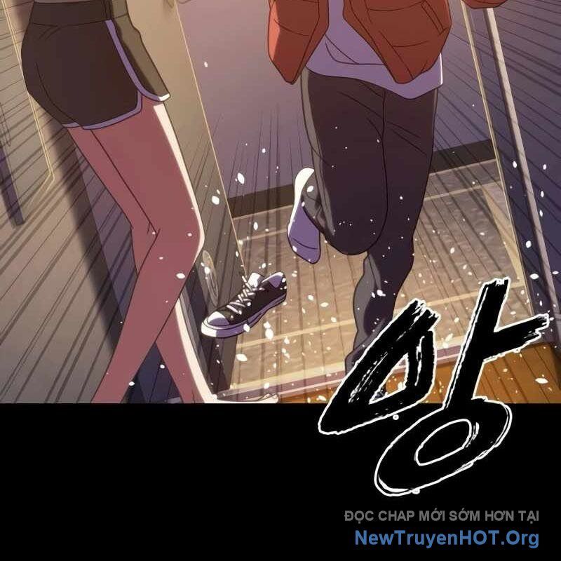 Hàn Băng Võ Giả - Chapter 27 - Page 81