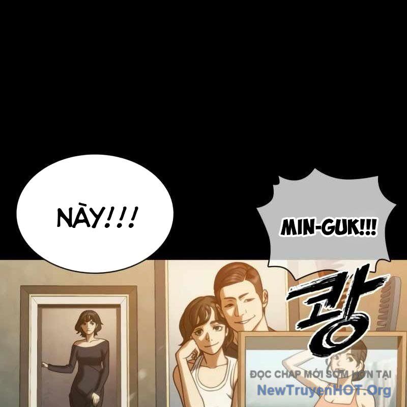 Hàn Băng Võ Giả - Chapter 27 - Page 82