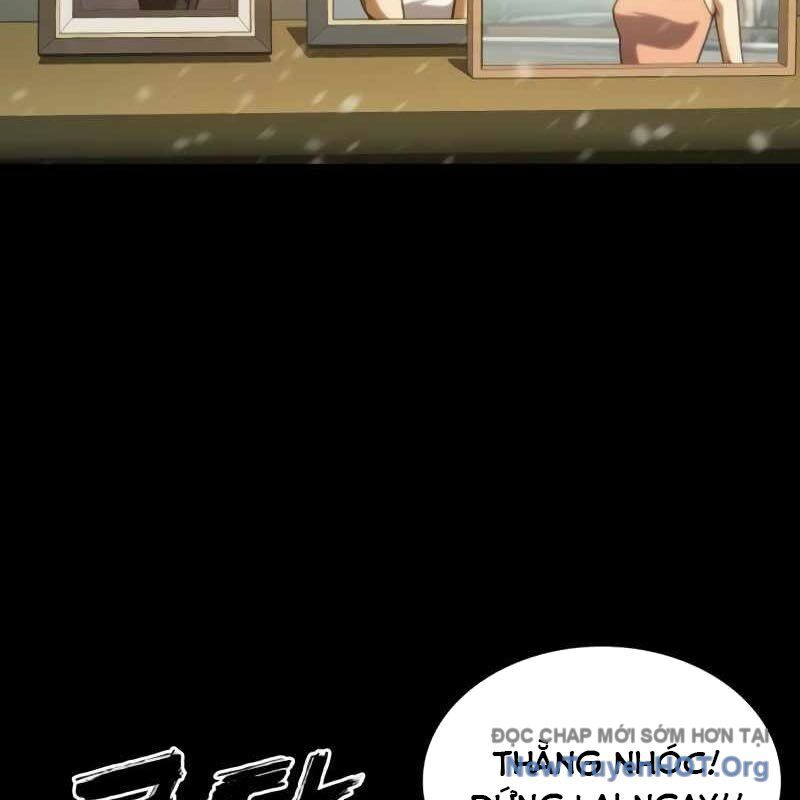 Hàn Băng Võ Giả - Chapter 27 - Page 83