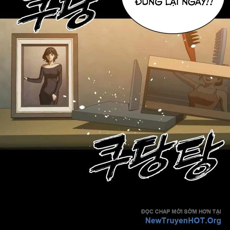 Hàn Băng Võ Giả - Chapter 27 - Page 84