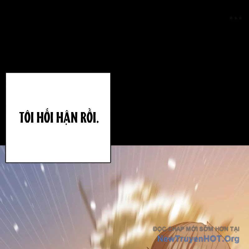 Hàn Băng Võ Giả - Chapter 27 - Page 85