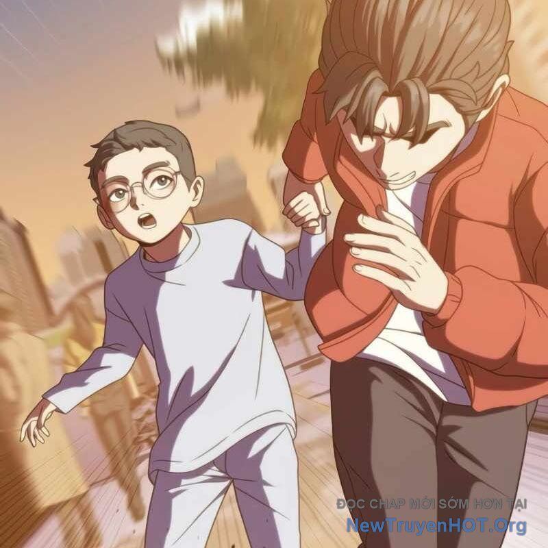 Hàn Băng Võ Giả - Chapter 27 - Page 86