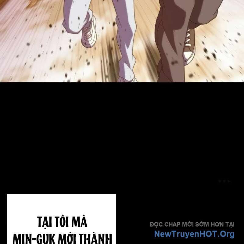 Hàn Băng Võ Giả - Chapter 27 - Page 87