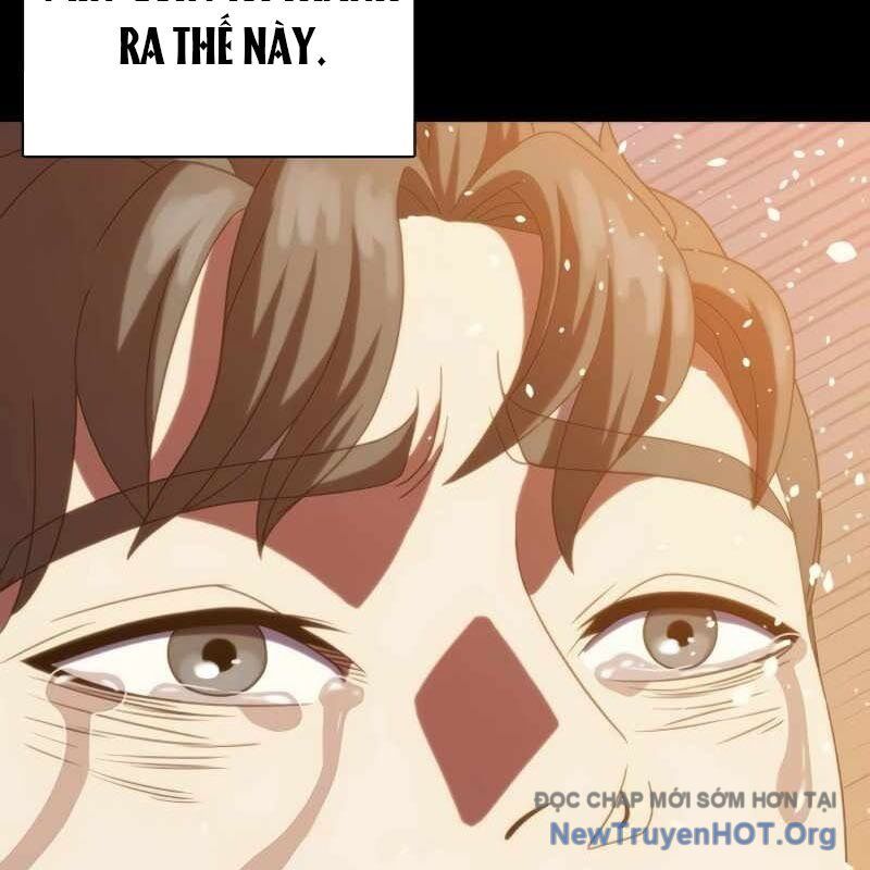 Hàn Băng Võ Giả - Chapter 27 - Page 88