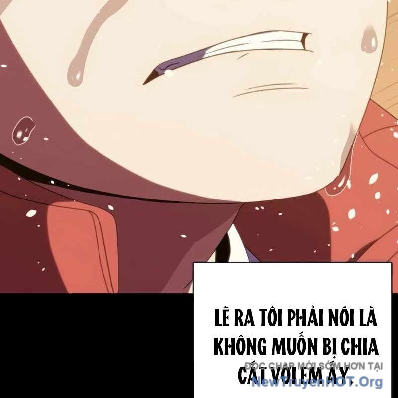 Hàn Băng Võ Giả - Chapter 27 - Page 89