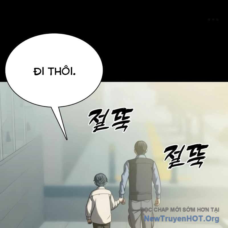 Hàn Băng Võ Giả - Chapter 27 - Page 9