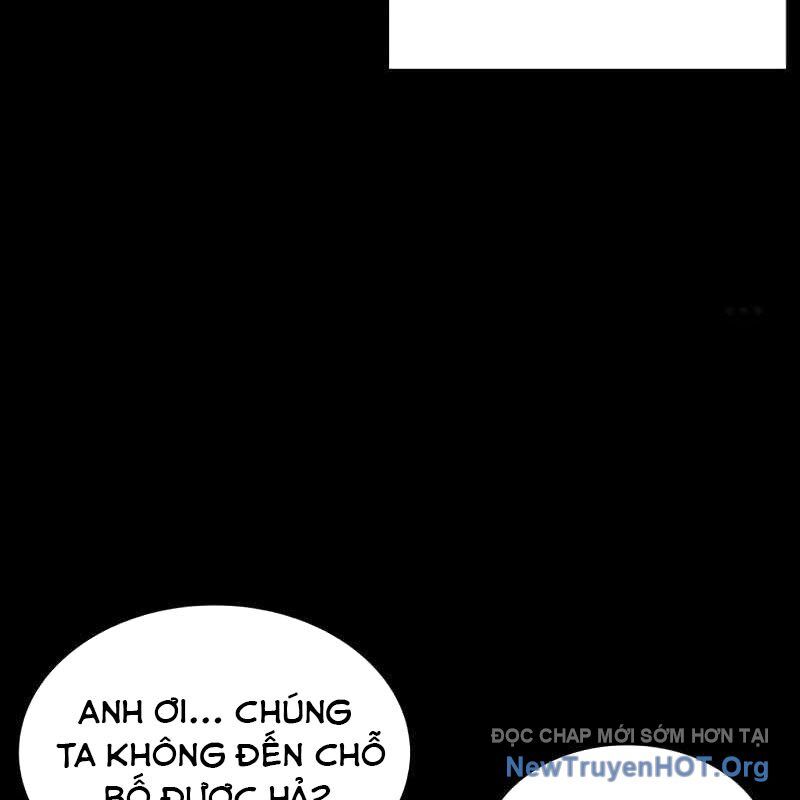 Hàn Băng Võ Giả - Chapter 27 - Page 90