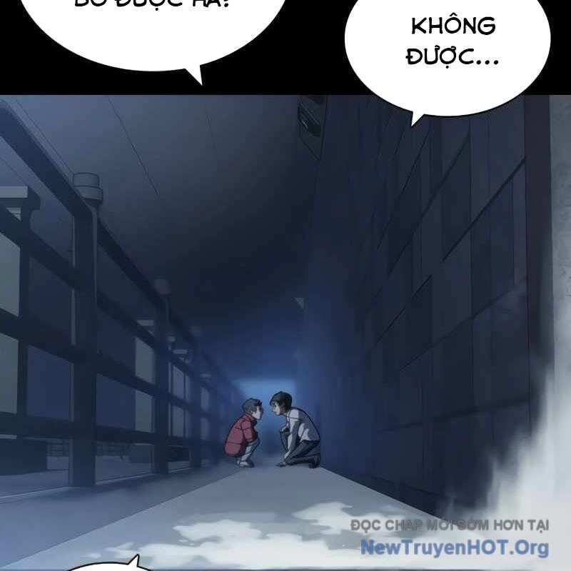 Hàn Băng Võ Giả - Chapter 27 - Page 91