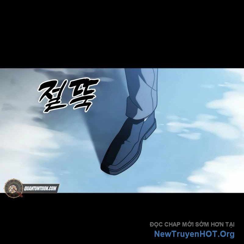 Hàn Băng Võ Giả - Chapter 27 - Page 93