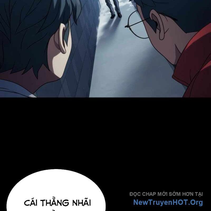 Hàn Băng Võ Giả - Chapter 27 - Page 95