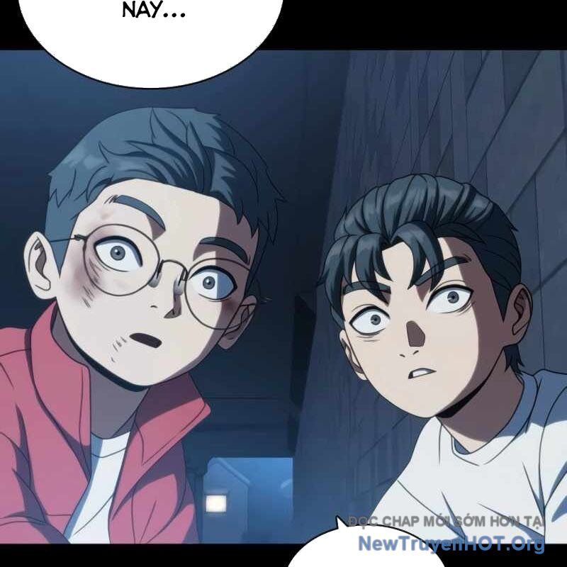 Hàn Băng Võ Giả - Chapter 27 - Page 96