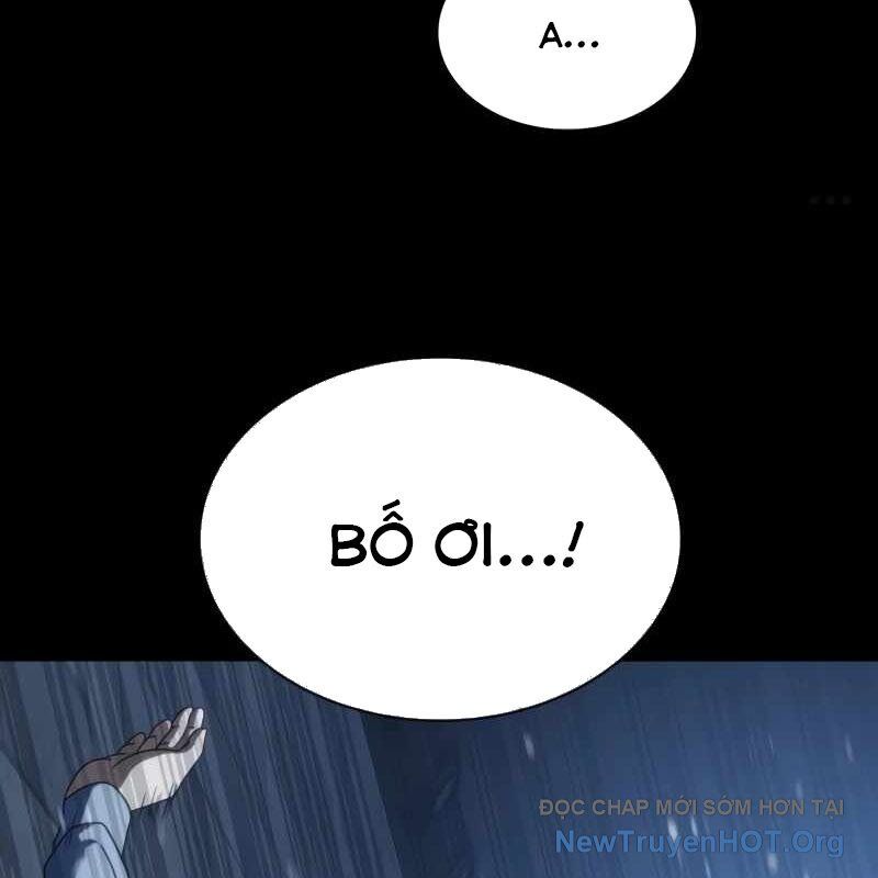 Hàn Băng Võ Giả - Chapter 27 - Page 97