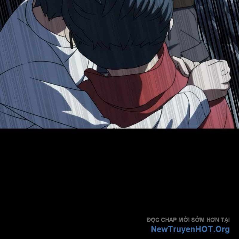 Hàn Băng Võ Giả - Chapter 27 - Page 99