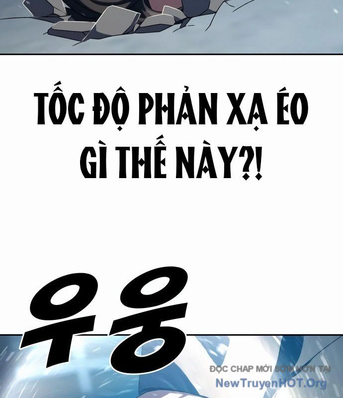 Hàn Băng Võ Giả - Chapter 28 - Page 100