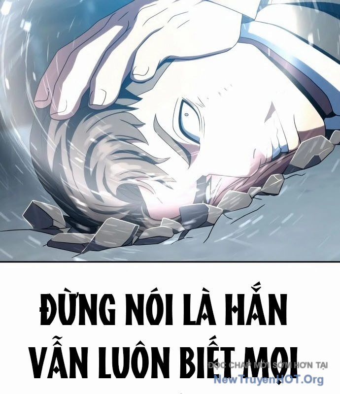 Hàn Băng Võ Giả - Chapter 28 - Page 101