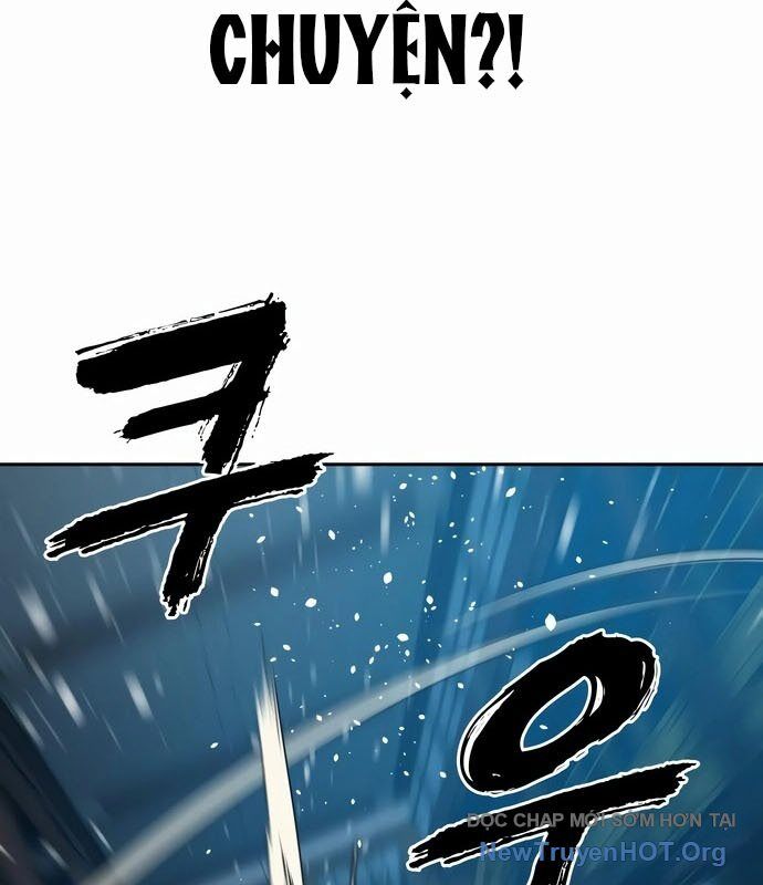 Hàn Băng Võ Giả - Chapter 28 - Page 102