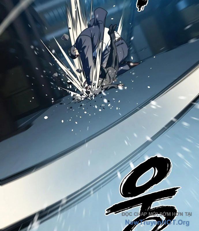 Hàn Băng Võ Giả - Chapter 28 - Page 103