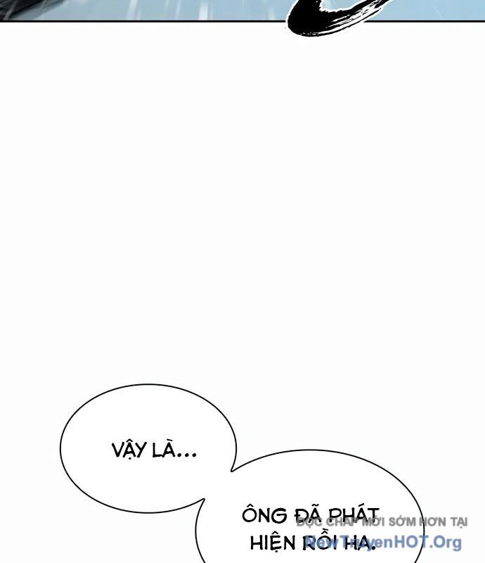 Hàn Băng Võ Giả - Chapter 28 - Page 104