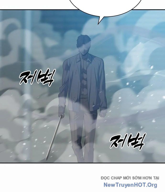 Hàn Băng Võ Giả - Chapter 28 - Page 105