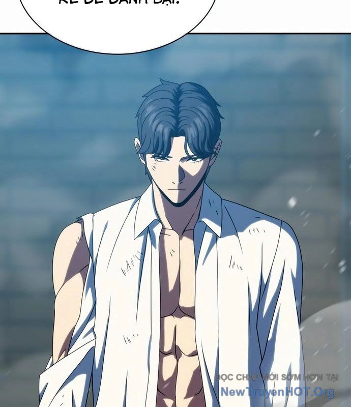 Hàn Băng Võ Giả - Chapter 28 - Page 108