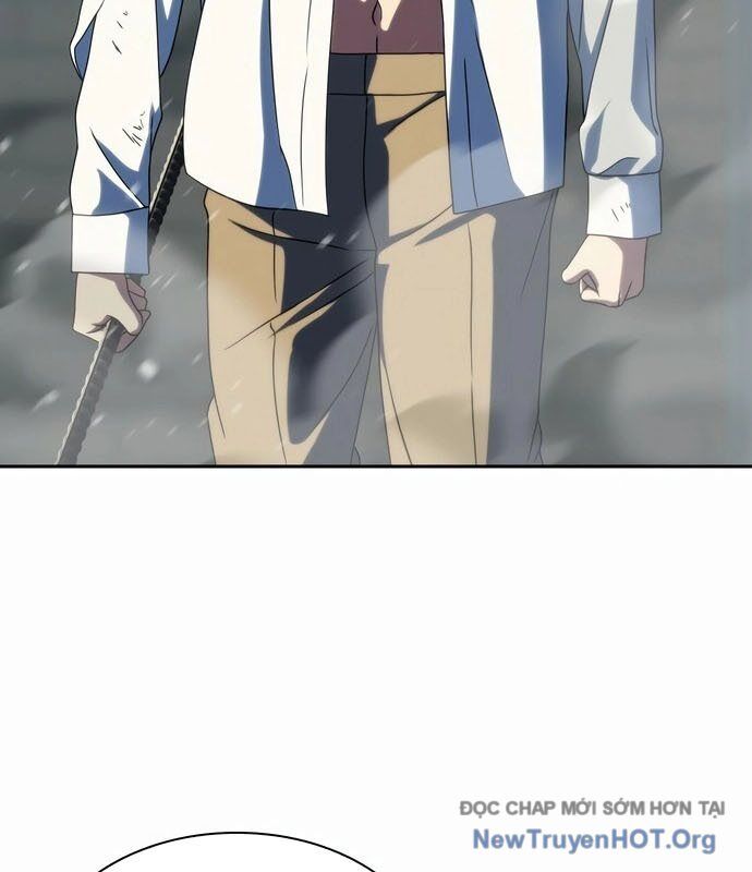Hàn Băng Võ Giả - Chapter 28 - Page 109