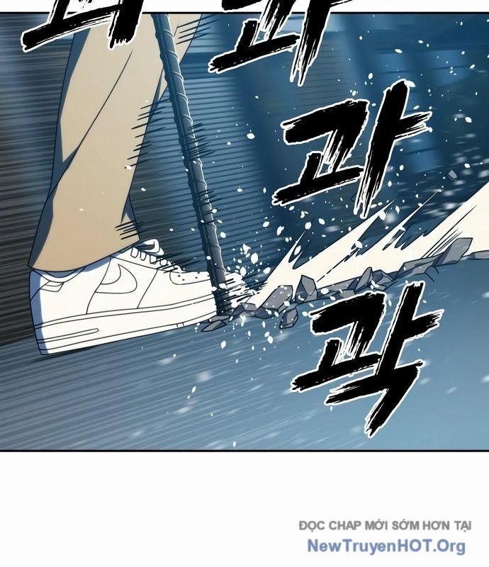 Hàn Băng Võ Giả - Chapter 28 - Page 11