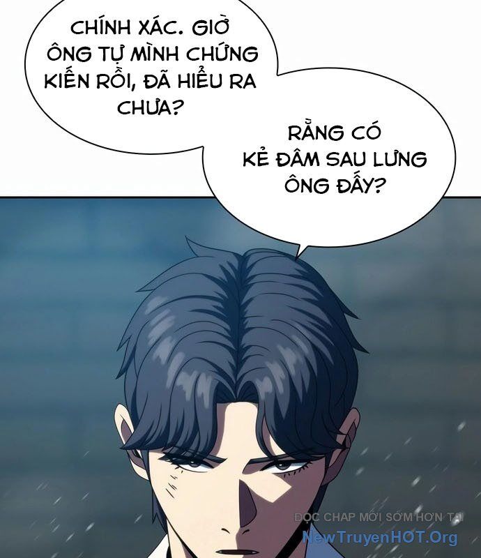 Hàn Băng Võ Giả - Chapter 28 - Page 110