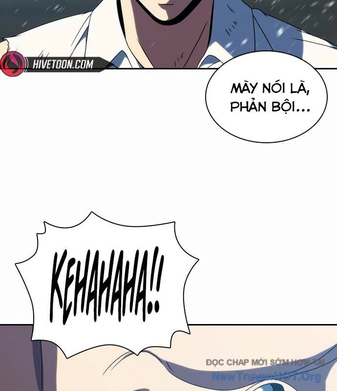 Hàn Băng Võ Giả - Chapter 28 - Page 111