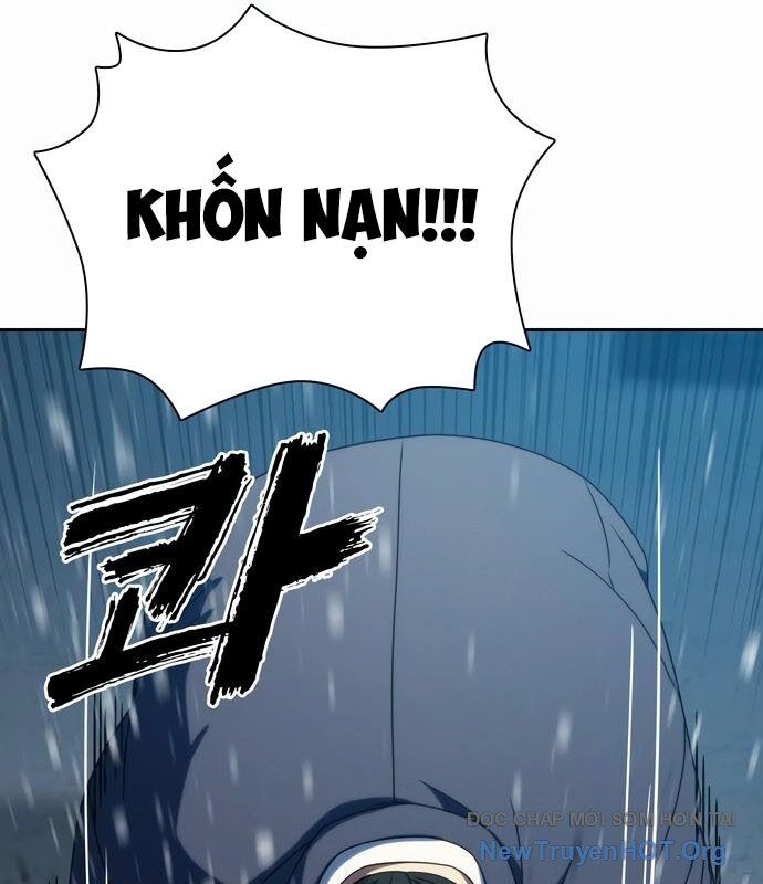 Hàn Băng Võ Giả - Chapter 28 - Page 113